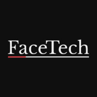 FaceTech logo - Similar company to Facetec, Inc.