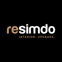 resimdo PL logo - Similar company to Spaceway