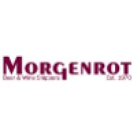 Morgenrot logo - Similar company to Somm Zero