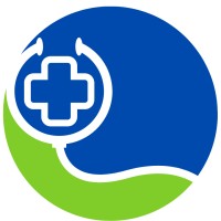 Xceed Billing Solutions logo - Similar company to Clearrcm, Llc