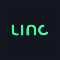 LINC Interaction Architects logo - Similar company to Prorob