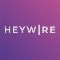 Heywire