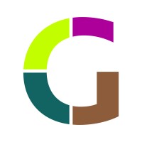 Goodkey Show Services Ltd. logo - Similar company to 9Point9 Construction