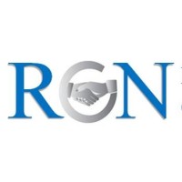 RGN Consultants logo - Similar company to Analyze Ai