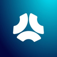 Architeam Medical logo - Similar company to Select Oh Recruitment Ltd