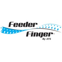 Feeder Finger by ATS logo - Similar company to Southwestern Pts