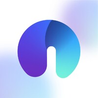 Neex logo - Similar company to Proactive Md