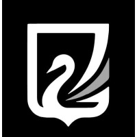 Grey Swan Guild - Making better sense of the world together logo - Similar company to Silicon Humanism