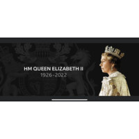 H Askey Transport logo - Similar company to Roger Petch Transport Ltd