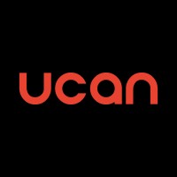 UCAN Tecnologia em Transmissão logo - Similar company to Moema Store