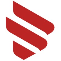 Pioneer Packaging logo - Similar company to Robert Temkin Assoc