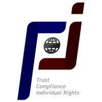 Privacy International LLP logo - Similar company to Teach Kids Tech