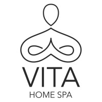 Vita Home Spa logo - Similar company to Align Pilates