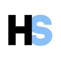Hamilton Southern