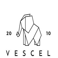 CloudMoDe * now Vescel logo - Similar company to High Entropy Security
