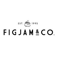 Figjam & Co logo - Similar company to Yaala Sparkling