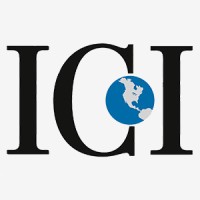 ICI Consulting logo - Similar company to Genesys Technology Group