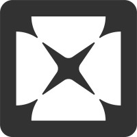 Tallinna Tõnismäe Riigigümnaasium logo - Similar company to Comeunited