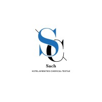 SACHKOZMETİK logo - Similar company to Cocomish