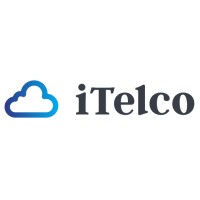 Itelco “Cloud Pbx - Broadband & Voip”