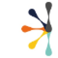 Member Get Member Company logo - Similar company to Sparkai