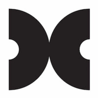 Dale Carnegie Training of Western & Central NY, Greater Boston Area, RI and NH logo - Similar company to Learning & Leading