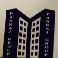 Pankaj Group logo - Similar company to Pankaj Ispat Limited
