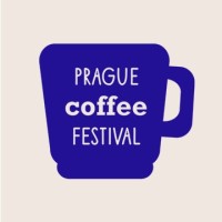 Prague Coffee Festival logo - Similar company to Jees S.R.O.