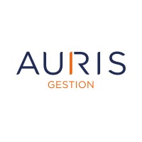 Auris Gestion logo - Similar company to Café La Jatte