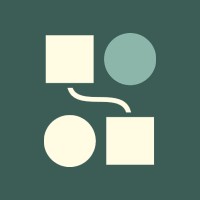 SmartexSoft logo - Similar company to The Blueprint