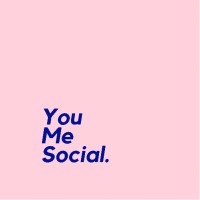 You Me Social logo - Similar company to You Me Social