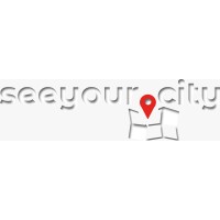 See Your City