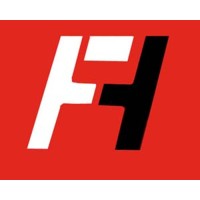 Hebei Fuhang Glass Products Co.,Ltd