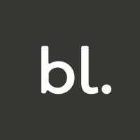 Built Lifestyles logo - Similar company to Vanhomes Sales Pty Ltd