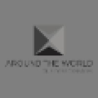 Around The World Business Services