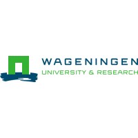 Forest & Nature Conservation Policy Group, Wageningen University logo - Similar company to Mind Step Project