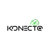 Konecto logo - Similar company to Notimation