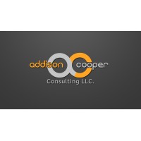 Addison Cooper Consulting, LLC