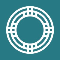 State Employees Credit Union of New Mexico logo - Similar company to Credit Union Association Of New Mexico