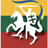 Embassy of Lithuania to Hungary logo - Similar company to Embassy Of Uzbekistan To Hungary, Croatia, Montenegro, Serbia And Slovenia (Based In Budapest)