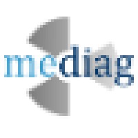 Mediag V.O.F.