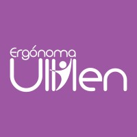 Ergónoma Ullilen logo - Similar company to Ergoyes