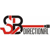 SB Directional Services logo - Similar company to Hawkeye Directional, Llc