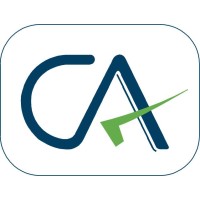 CA Sumit Sharma logo - Similar company to Snigdha & Associates