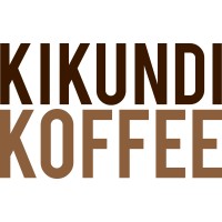 Kikundi Koffee