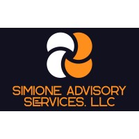 Simione Advisory Services, LLC logo - Similar company to Guardian