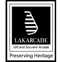 Lakarcade logo - Similar company to Sala Global