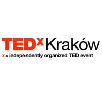 Tedx Krakow