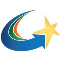GENSU Education Center logo - Similar company to Addie