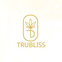 Trubliss_Kenya logo - Similar company to Regenera Pharma